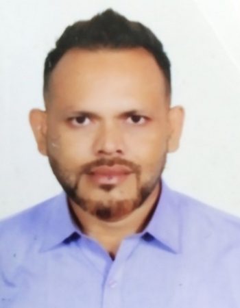 WhatsApp Image 2025-08-28 at 4.53.03 PM WhatsApp Image 2025-08-28 at 4.53.03 PM